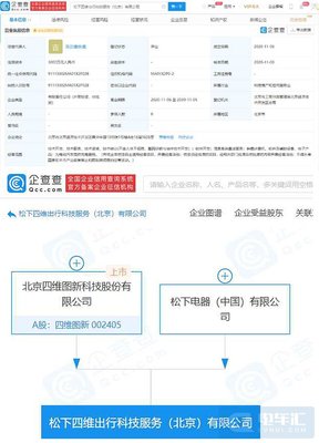 續(xù)航520公里，全新現(xiàn)代名圖純電版諜照曝光，北京信息系統(tǒng)集成服務(wù)或成智能亮點(diǎn)